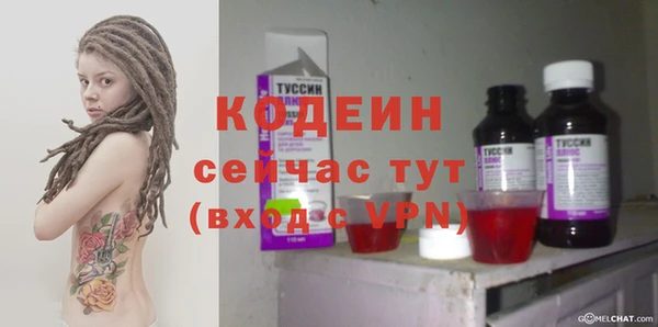 МДПВ Горняк