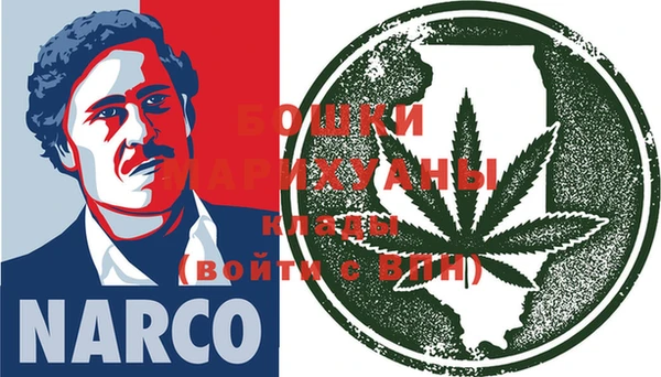 хмурый Михайлов