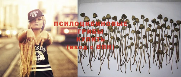 MESCALINE Горнозаводск