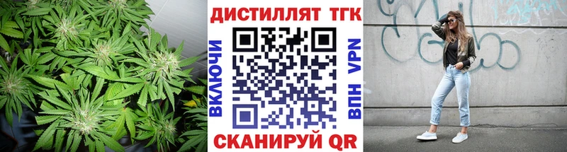 ссылка на мегу как войти  Нерюнгри  Дистиллят ТГК THC oil  где можно купить  